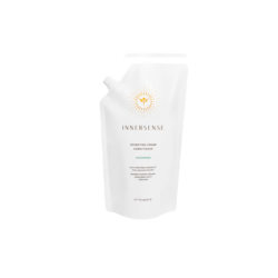 Hydrating Cream Conditioner (Refill)