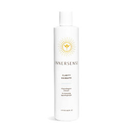 Shampoing Clarity Hairbath (295ml)