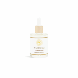 I create shine (50ml)