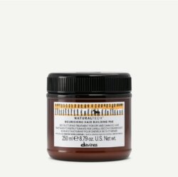 Nourishing Hair Building Pak