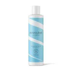 Shampoing Hydrating Hair Cleanser (300ml)