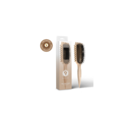 Brosse Define EdgeLift - Tan