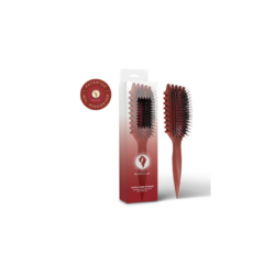 Brosse Define EdgeLift - Brick Red