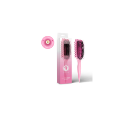 Brosse Define EdgeLift - Pink