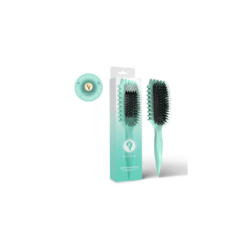 Brosse Define EdgeLift – Blue