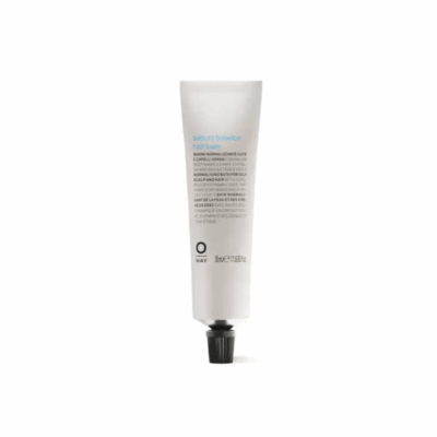 Sebum Balance Hairbath 50ml