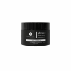 Cocoa Hibiscus Repair Mask