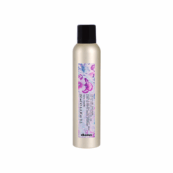 This is a dry texturizer