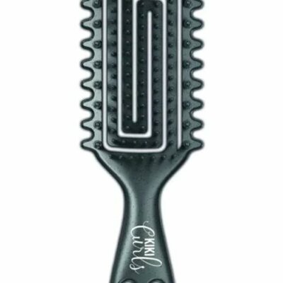 Kiki Curls Brush