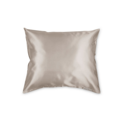 Taie d'oreiller Sandy Beach