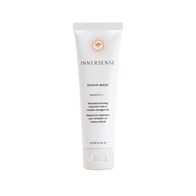 Repair Mask (59ml)