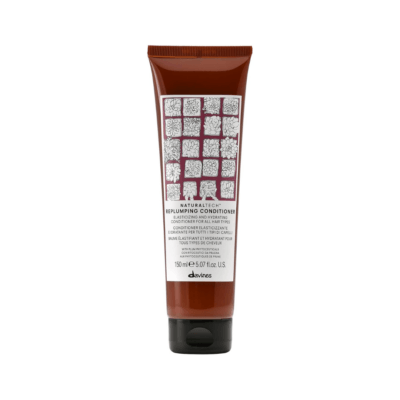 Replumping Conditioner (150ml)