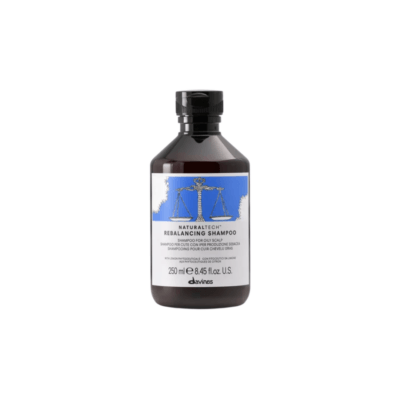 Rebalancing Shampoo (250ml)