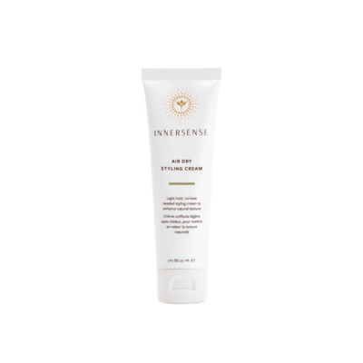 Air Dry Styling Cream (59ml)
