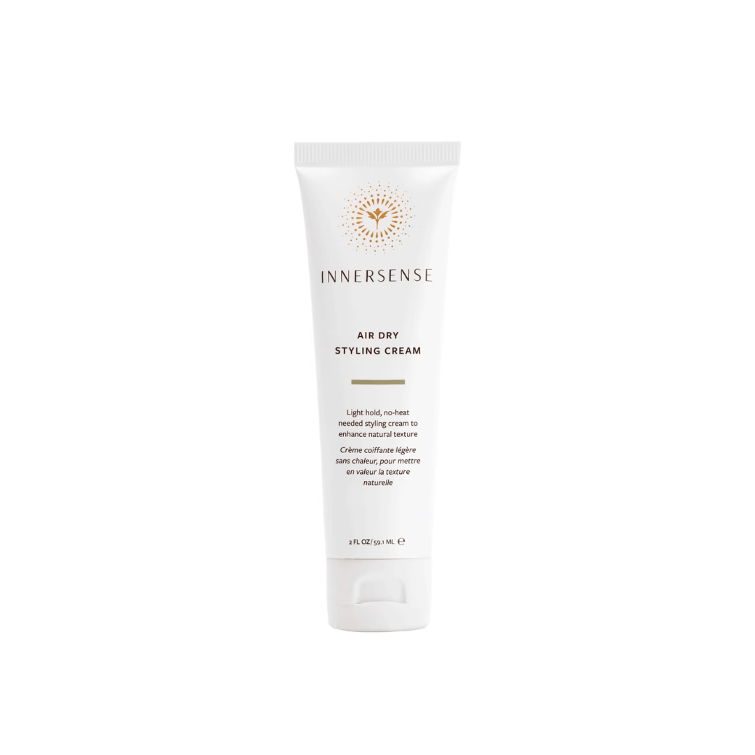 Air Dry Styling Cream (59ml)