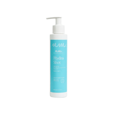 Hydra-Shot 3 in 1 (200ml)
