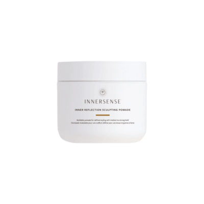 Inner Reflection Sculpting Pomade (96gr)