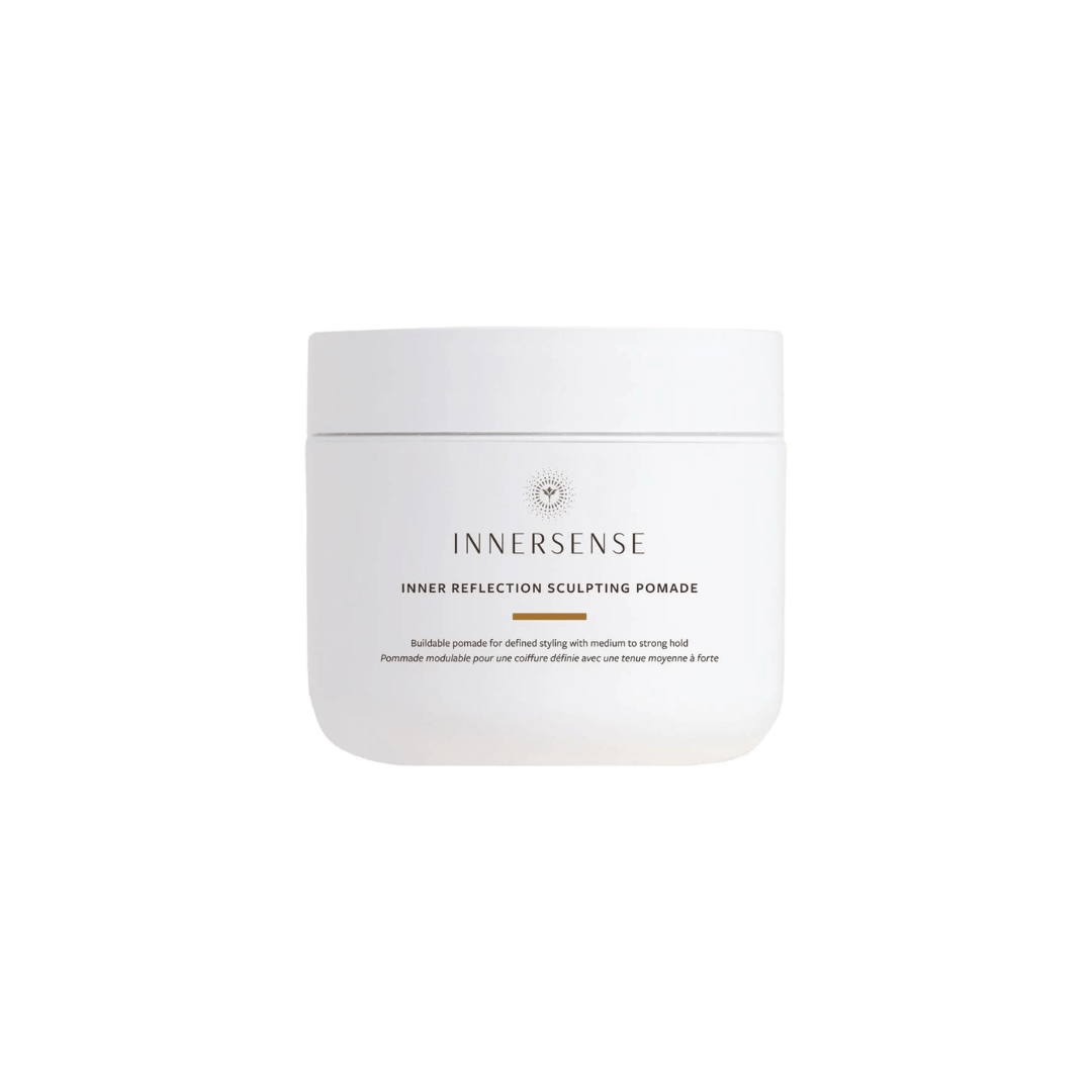 Inner Reflection Sculpting Pomade (96gr)