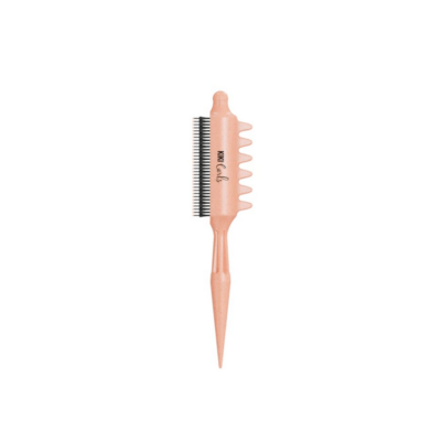 Kiki Curls Brush III