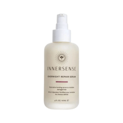 Overnight Repair Serum (118ml)