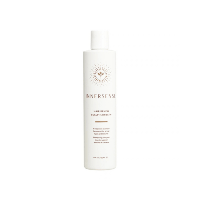 Hair Renew Scalp Hairbath (295ml)