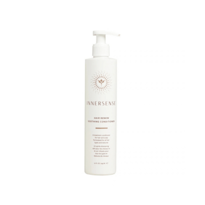 Hair Renew Soothing Conditioner (295ml)